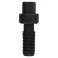 Produktbild: KS Tools Gewindeschneider M14x1,5