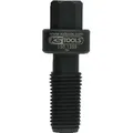 Produktbild: KS TOOLS Gewindeschneidwerkzeug, Reifenventil 1501359