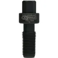 Produktbild: Gewindeschneider M14x1,5