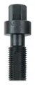 Produktbild: KS Tools Gewindeschneider M14 x 1,5 - 150.1359