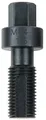 Produktbild: KS Tools 150.1359 Gewindeschneider M14x1,5