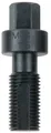 Produktbild: KS Tools Gewindeschneider M14x1,5 150.1359