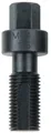 Produktbild: KS Tools Gewindeschneider KS Tools 150.1359 Gewindeschneider M14x1,5