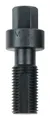 Produktbild: KS Tools Gewindeschneider M14 x 1,5 - 150.1359