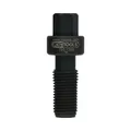 Produktbild: Gewindeschneider M14x1,5 KS TOOLS 150.1359