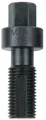 Produktbild: KS TOOLS Gewindeschneider M14x1, 5 (150.1359)