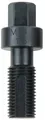 Produktbild: Gewindeschneider M14x15 KS Tools Schraubenschneider Profi Werkzeug