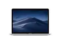 Produktbild: Apple MacBook Pro mit Touch Bar und Touch ID 13.3 (True Tone Retina Display) 1.4 GHz Intel Core i5 8 GB RAM 128 GB SSD [Mid 2019] silber