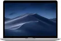 Produktbild: Apple MacBook Pro mit Touch Bar und Touch ID 13.3