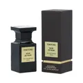 Produktbild: Tom Ford Noir de Noir Eau De Parfum 50 ml