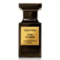 Produktbild: TOM FORD PRIVATE BLEND FRAGRANCES Noir de Noir Eau de Parfum 50 ml