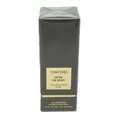 Produktbild: Tom Ford Eau de Parfum Tom Ford Noir de Noir Eau de Parfum 50ml