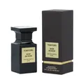 Produktbild: Tom Ford Noir de Noir Eau De Parfum 50 ml