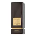 Produktbild: Tom Ford Noir de Noir EDP 50ml
