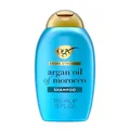 Produktbild: OGX Hydrate + Repair Arganöl of Morocco Shampoo