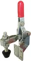 Produktbild: Kniehebelspanner Schnellspanner 100kg