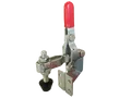 Produktbild: Kniehebelspanner Schnellspanner 100kg
