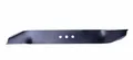 Produktbild: Ersatzmesser 46cm fur Rasenmaher Scheppach mp161-46