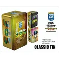 Produktbild: FIFA 365 Adrenalyn XL 2025 Trading Cards Classic Tin