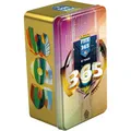 Produktbild: Panini Adrenalyn XL FIFA365 24/25 Classic Tin (Englisch, Booster Pack) (PAN1474)