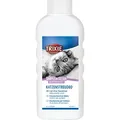 Produktbild: Trixie Simple'n'Clean Katzenstreudeo Babypuderduft 750 g
