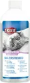 Produktbild: Trixie Simple'n'Clean 750 g (EUR 10,65/kg) Katzenstreudeo Babypuderduft Katze