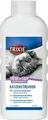Produktbild: Trixie Fresh'n'Easy Katzenstreudeo Babypuderduft 750g schlechter Geruch Raumluft