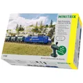 Produktbild: MiniTrix 11158 N Digital-Startpackung 