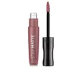 Produktbild: Rimmel Stay Matte Urban Romance 220
