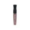 Produktbild: Rimmel Stay Matte Liquid 220 Fatal Kiss