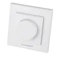 Produktbild: Homematic IP Drehtaster | eQ-3 | HmIP-WRCR