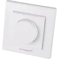 Produktbild: Homematic IP Funk Drehtaster HmIP-WRCR