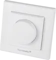 Produktbild: Homematic IP Drehtaster