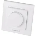 Produktbild: Homematic IP Funk Drehtaster HmIP-WRCR