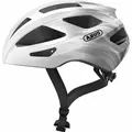 Produktbild: ABUS Rennrad-Helm 