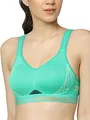 Produktbild: Triumph Triaction Cardio Flow P EX , 75 A, MINT GREEN