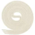 Produktbild: Di Ficchiano Schnürsenkel 1Paar runde Schnürsenkel ø 3mm für Business- und Lederschuhe, reißfest beige 70 cm / Durchmesser 3mm