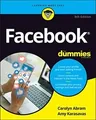 Produktbild: Facebook For Dummies von Abram, Carolyn | Buch | Zustand sehr gut