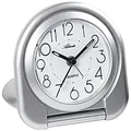Produktbild: Atltanta Atlanta Quartz-Wecker