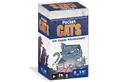 Produktbild: Hutter Trade Selection Spiel Pocket Cats / 8 - 99 Jahren / 15 Minuten / 2 Personen