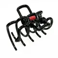 Produktbild: DOOUUP HAARKLAMMER ClassicBlack