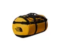 Produktbild: The North Face Sporttasche BASE CAMP DUFFEL - L (1-tlg), mit 95-Liter-Volumen, mit zwei Handgriffen