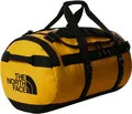 Produktbild: The North Face Base Camp Duffel summit gold/tnf black-NPF - Größe L - 95 Liter 52SB
