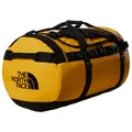 Produktbild: The North Face - Base Camp Duffel Recycled Large - Reisetasche braun