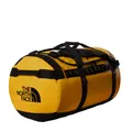 Produktbild: The North Face Base Camp Duffel L Reisetasche (Gelb one size Größe) Reisetaschen NF0A52SB