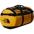 Produktbild: THE NORTH FACE Tasche TNF_EQ_U Travel Duffel
