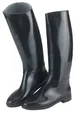Produktbild: Kerbl Covalliero Reitstiefel Kunststoffstiefel Hippo 320610 Gr. 41