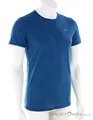 Produktbild: Devold Active Herren T-Shirt-Blau-XL