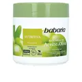 Produktbild: Mascarilla De Aceite Oliva 400 ml.