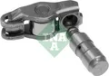 Produktbild: Zubehörsatz Schlepphebel Schaeffler INA 423 0023 10 für FORD FIAT MAZDA P17 508